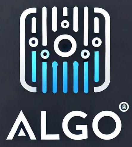 Algo Digital